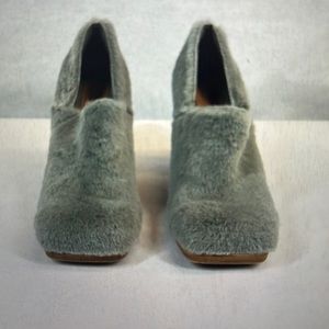 UGG ECKHAUS LATTA